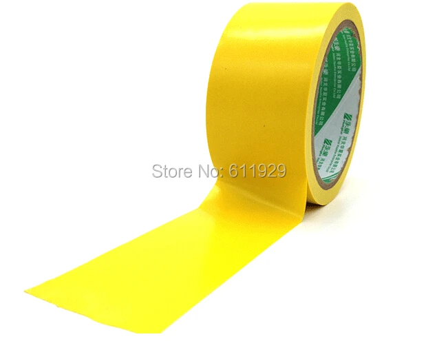 1roll Strong Transparent Sealing Tape Multifunctional Adhesive Tape Sealant  for Carton Sealing Plastic Express Packing Tape