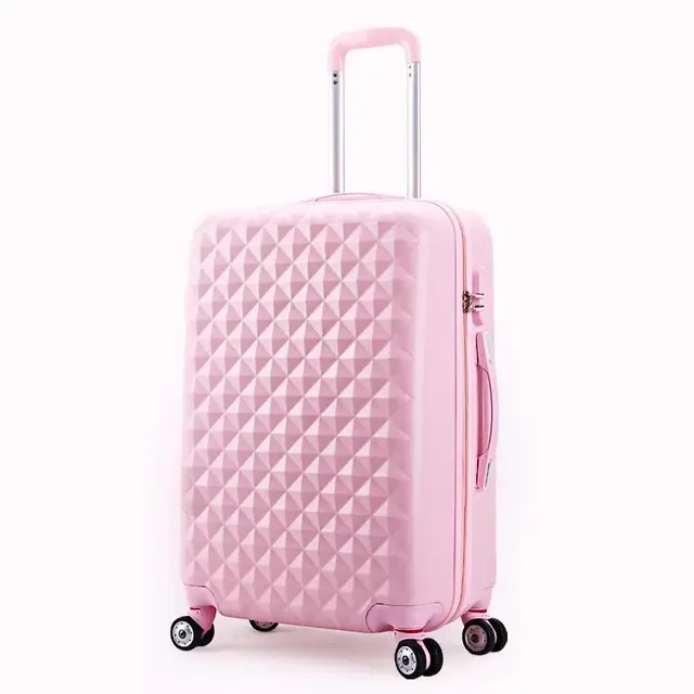 luggage under $100