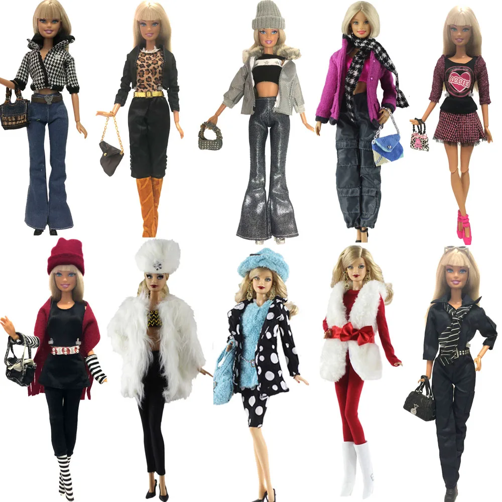 cheap doll set