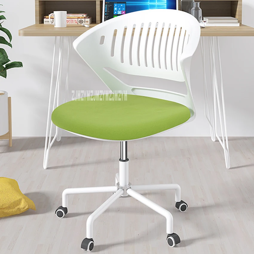 the gripper non slip chair cushion