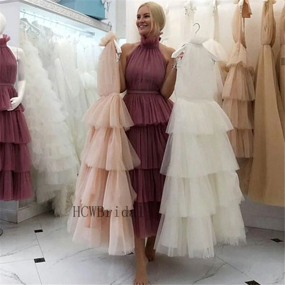 Formal Prom Gowns Cheap Women Party Dresses