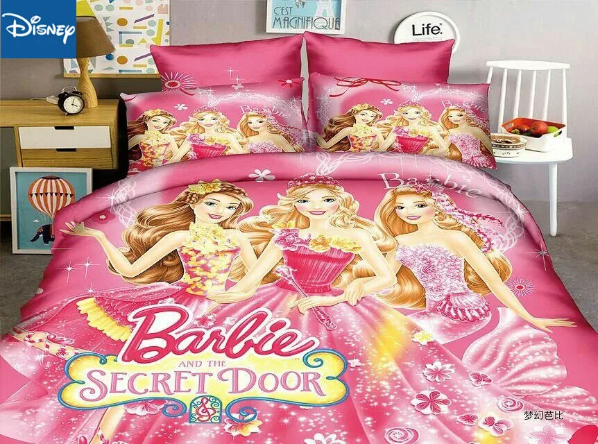 disney princess bedroom set for sale