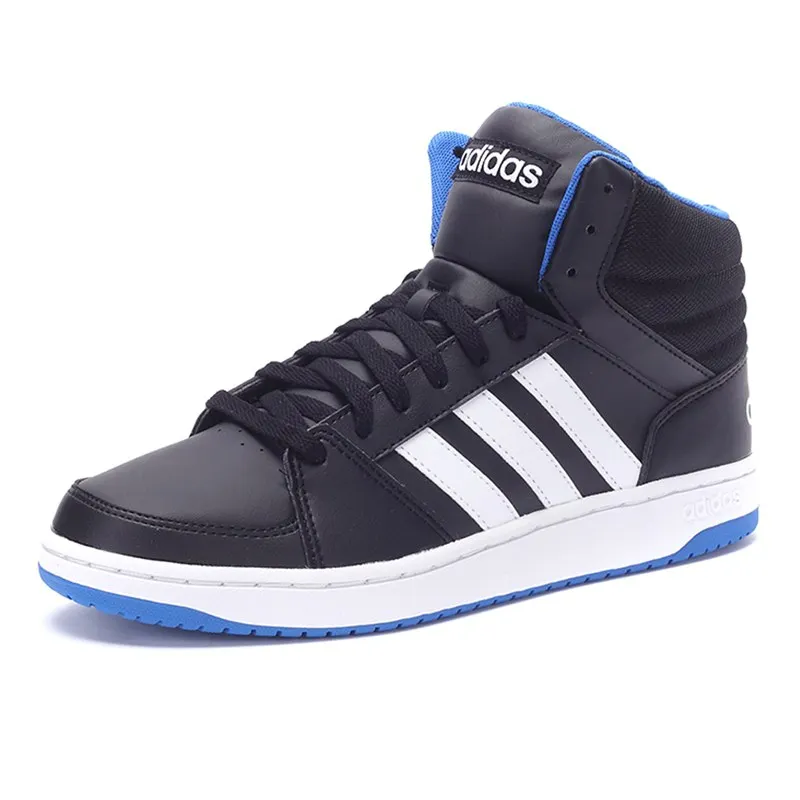 адидас нео. кроссовки адидас нео 10к мужские. адидас neo 10k. Adidas neo label f76493. Adidas neo label f98310.