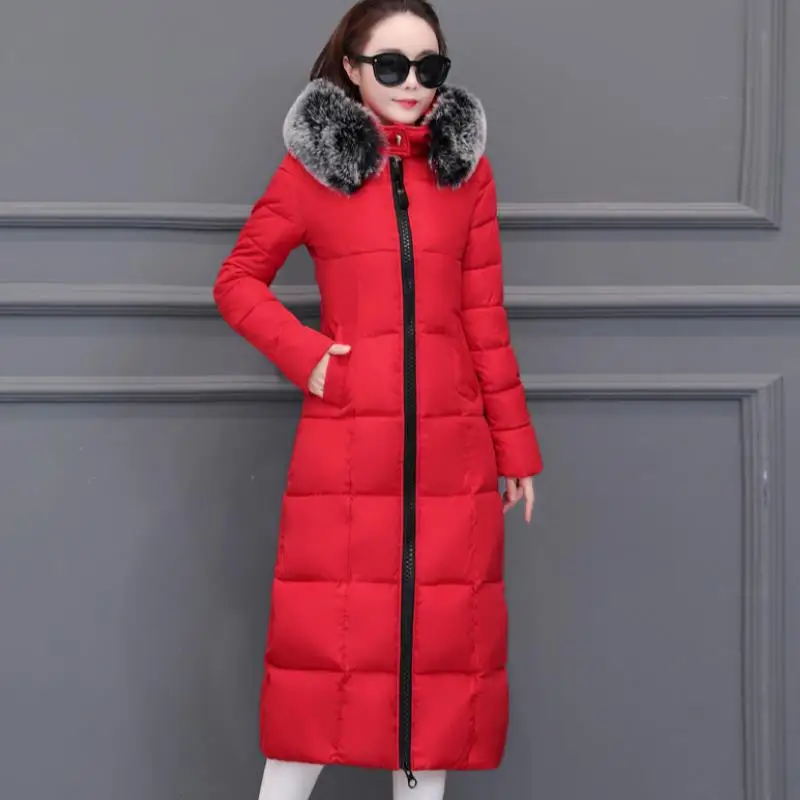 mec down coat