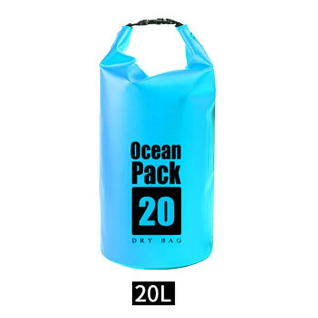 ocean dry bag