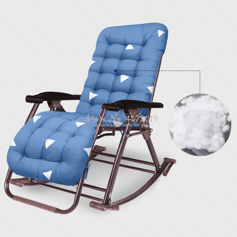 folding anti gravity chair