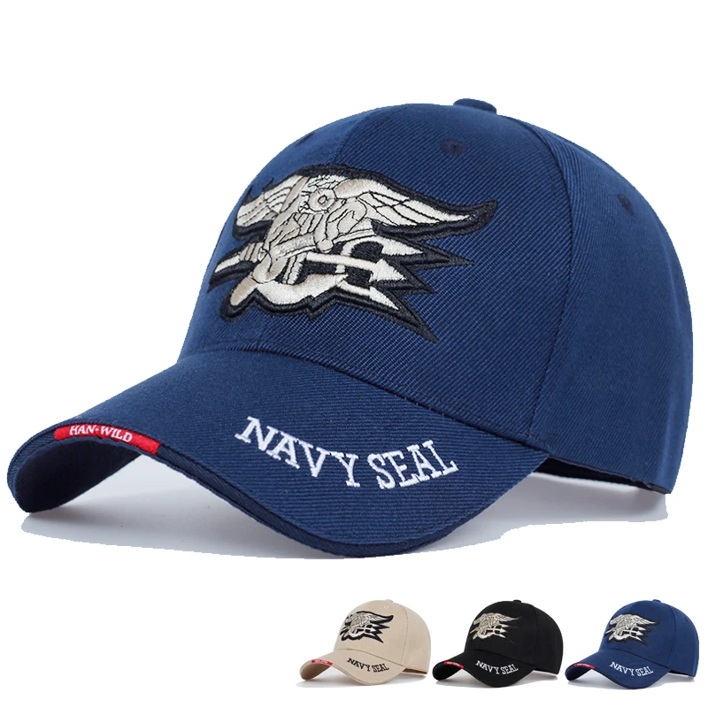 us navy snapback hat