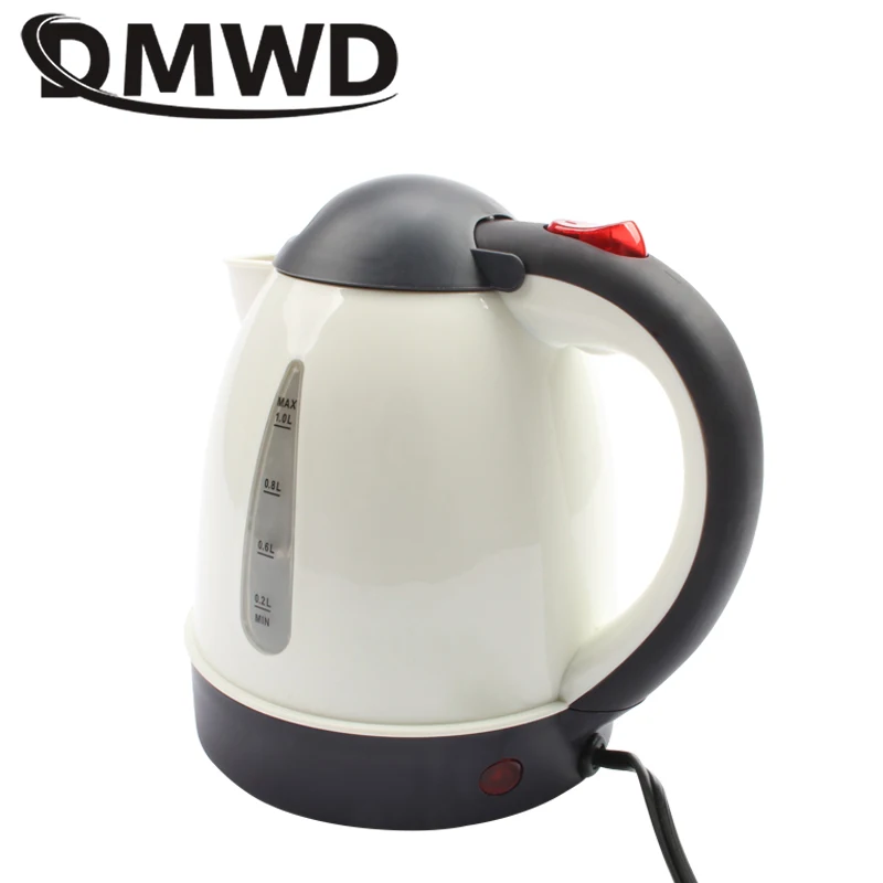 12v kettle for caravan