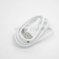 100% Original Blackview BV7000 Cable Type C Data & Charging Cable preview-5
