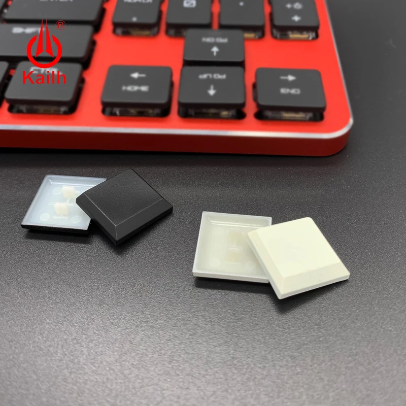 havit low profile keycaps