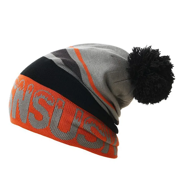 mens snowboard hats