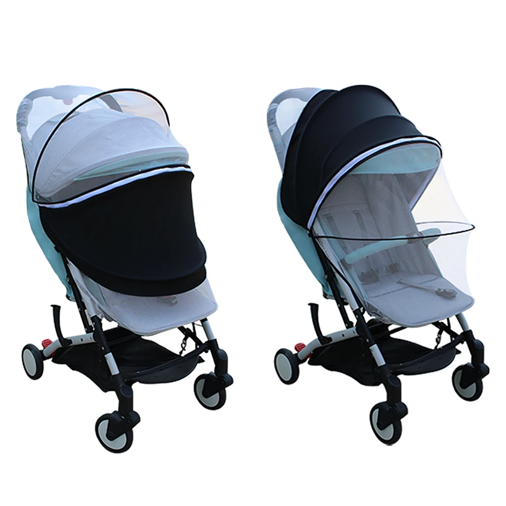 universal sun canopy for strollers