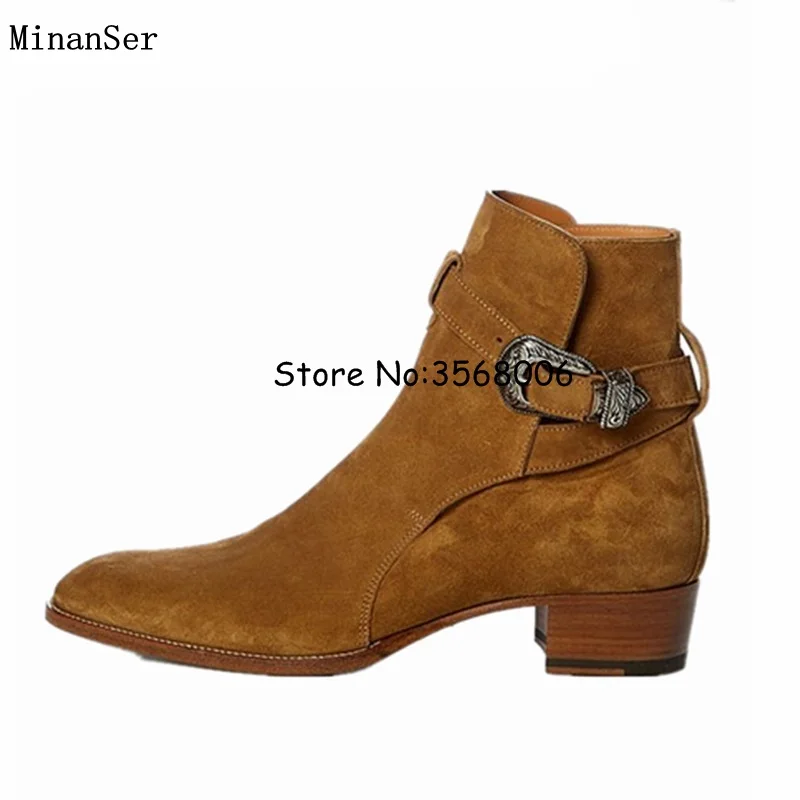 aldo mathia ankle boots