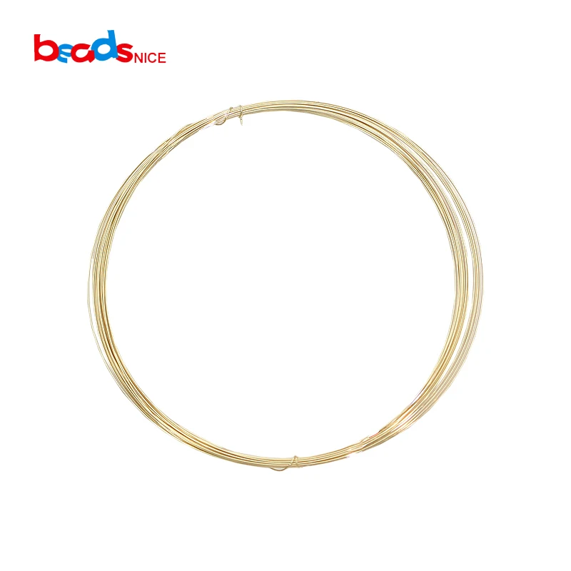 Gold filled supplies Clearance