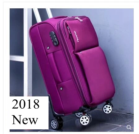 away luggage case