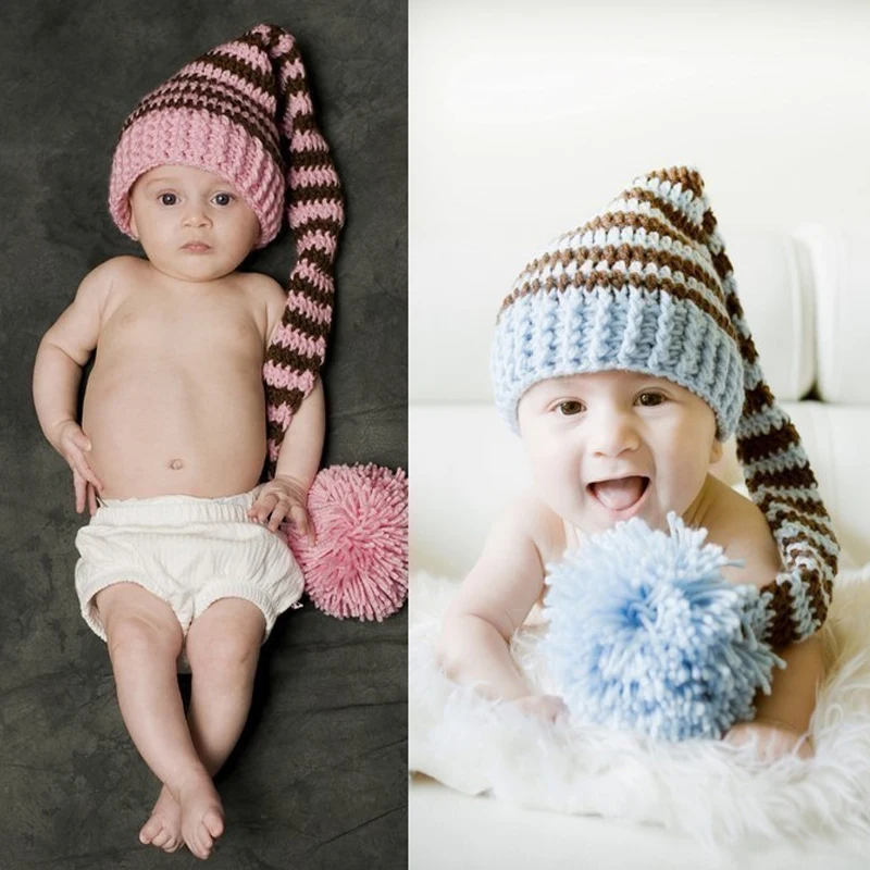 white (newborn through toddler sizes 