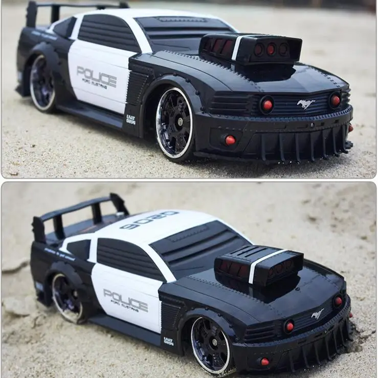 police car police car toy