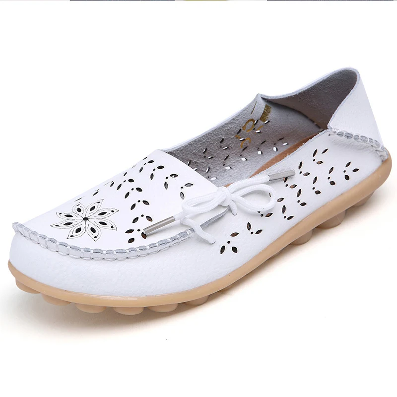 women's shoes loafers sale