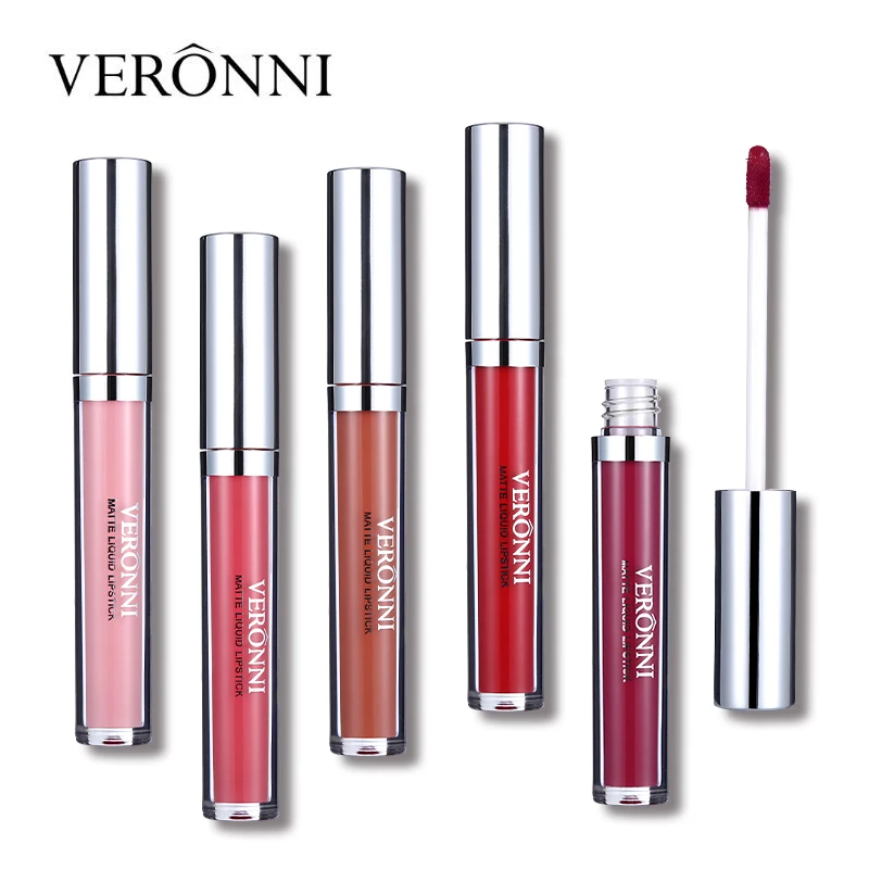 veronni lipstick