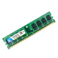 VEINEDA 2Gb 4Gb ddr2 memoria ddr 2 4Gb 800Mhz ddr 2 2g 800 667 533 PC2 - 6400 memory RAM For Intel And AMD Dimm preview-2