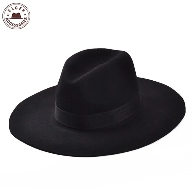 fedora large