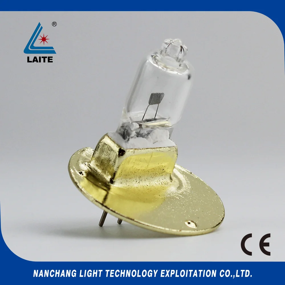 lamp 6v 20w