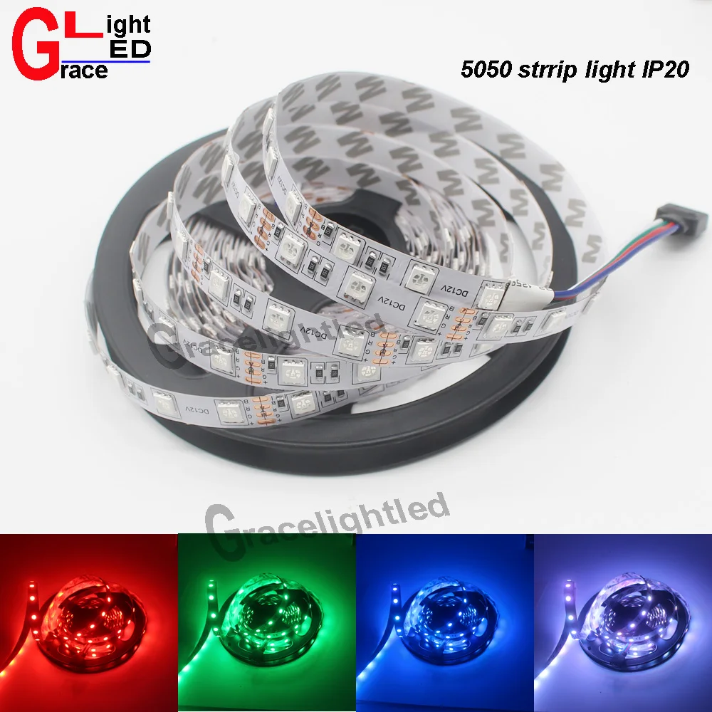 12v smd led strip