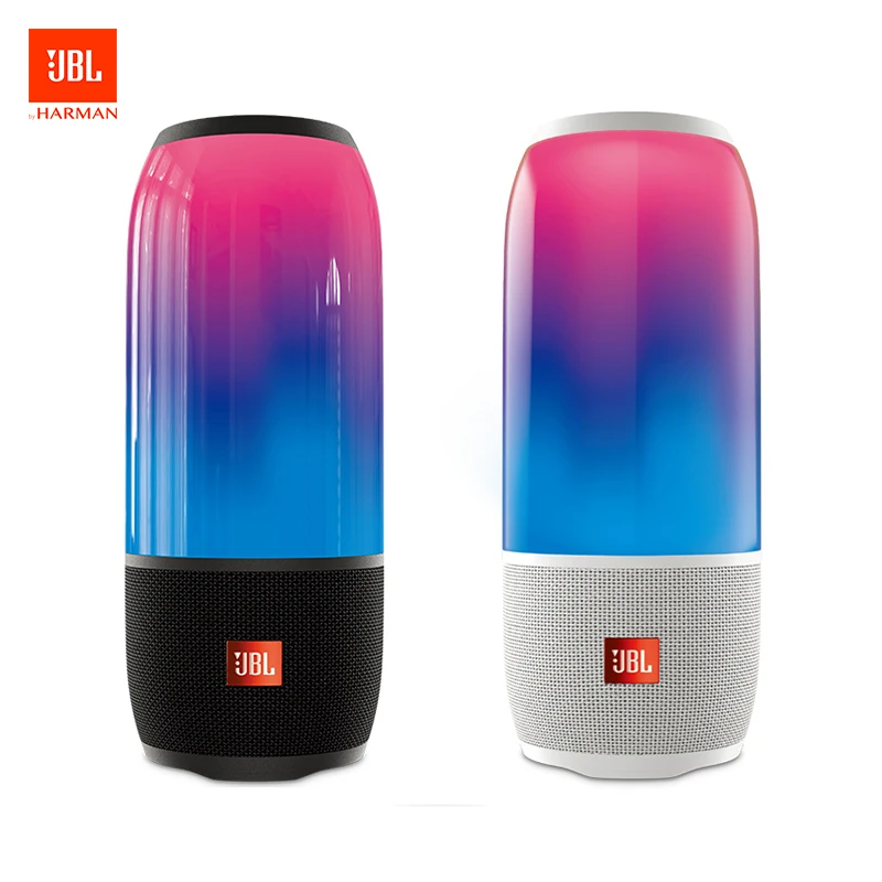 jbl bluetooth sub