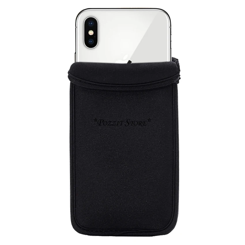 iphone se 2 pouch