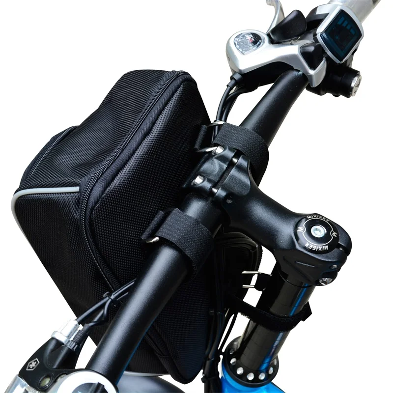 e bike handlebar bag