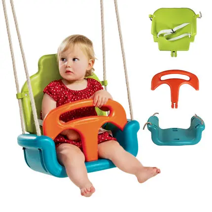 outdoor chair for baby