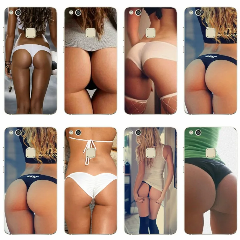 Girls Sexy Ass