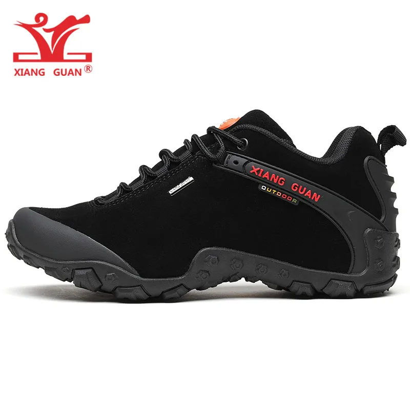 Mens athletic boots Clearance