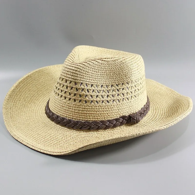 beach fedora mens