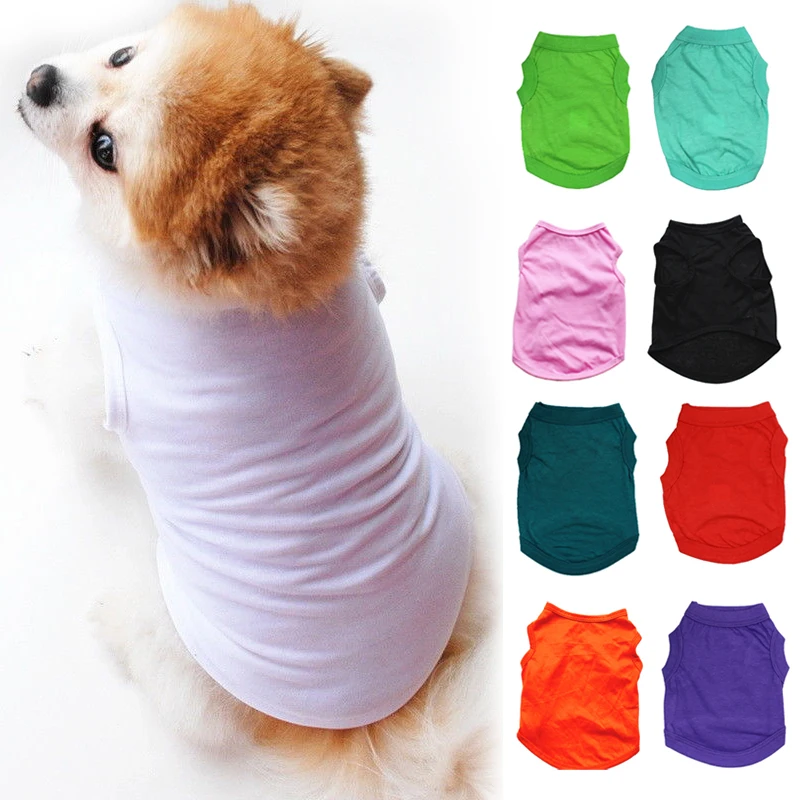 puppy dog t shirts