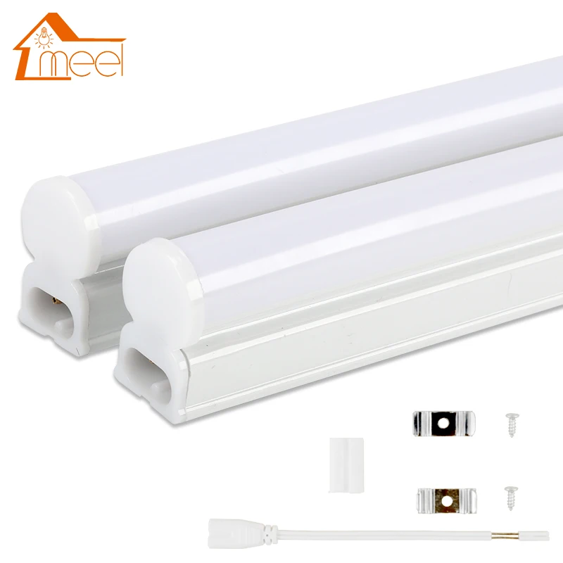 240v fluorescent strip light