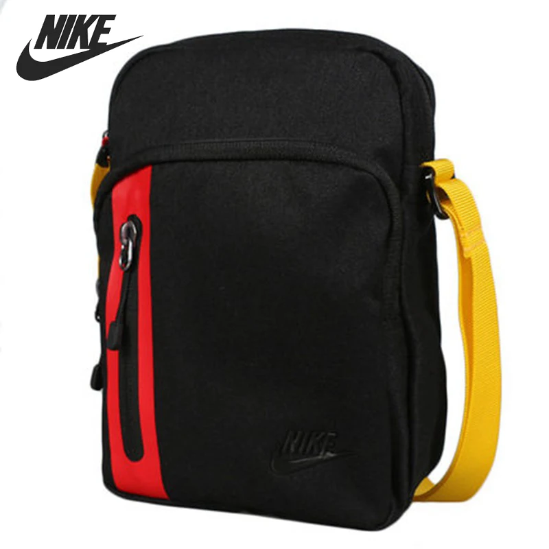 nike tech small items