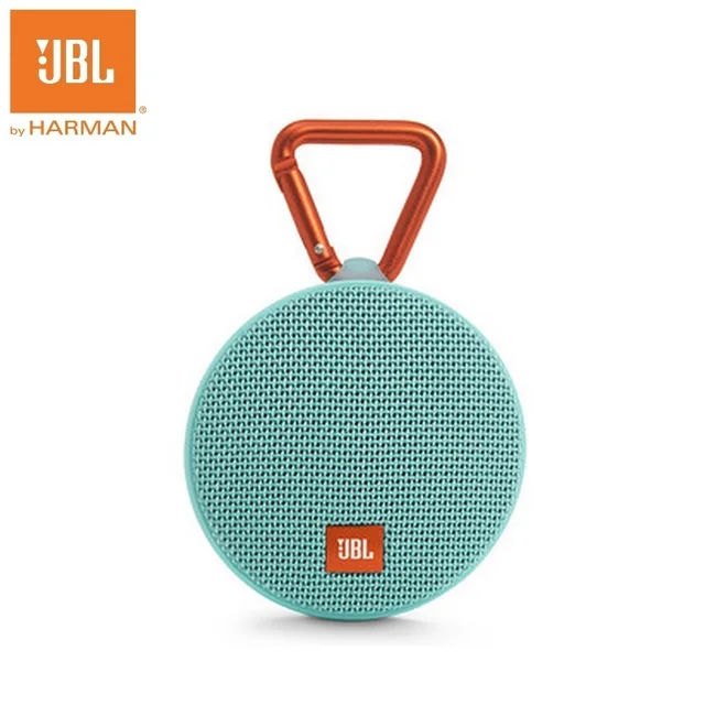 bluetooth jbl mini speaker