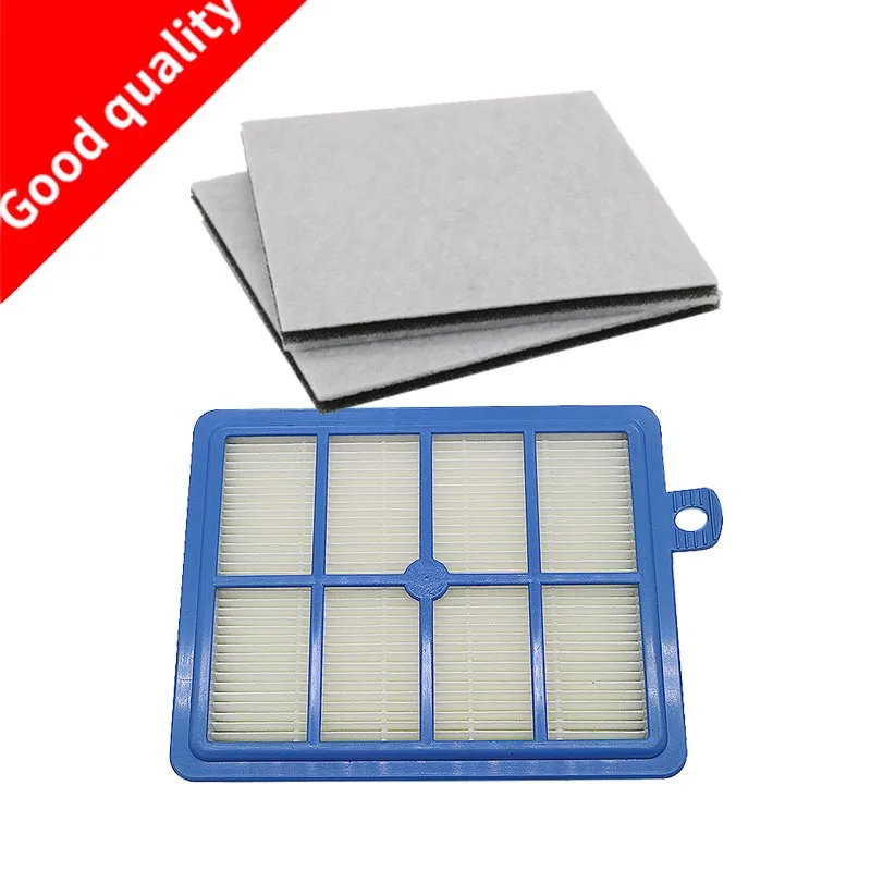 Electrolux hepa h12 Clearance