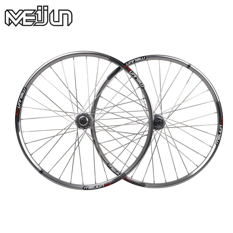 flat mtb spokes