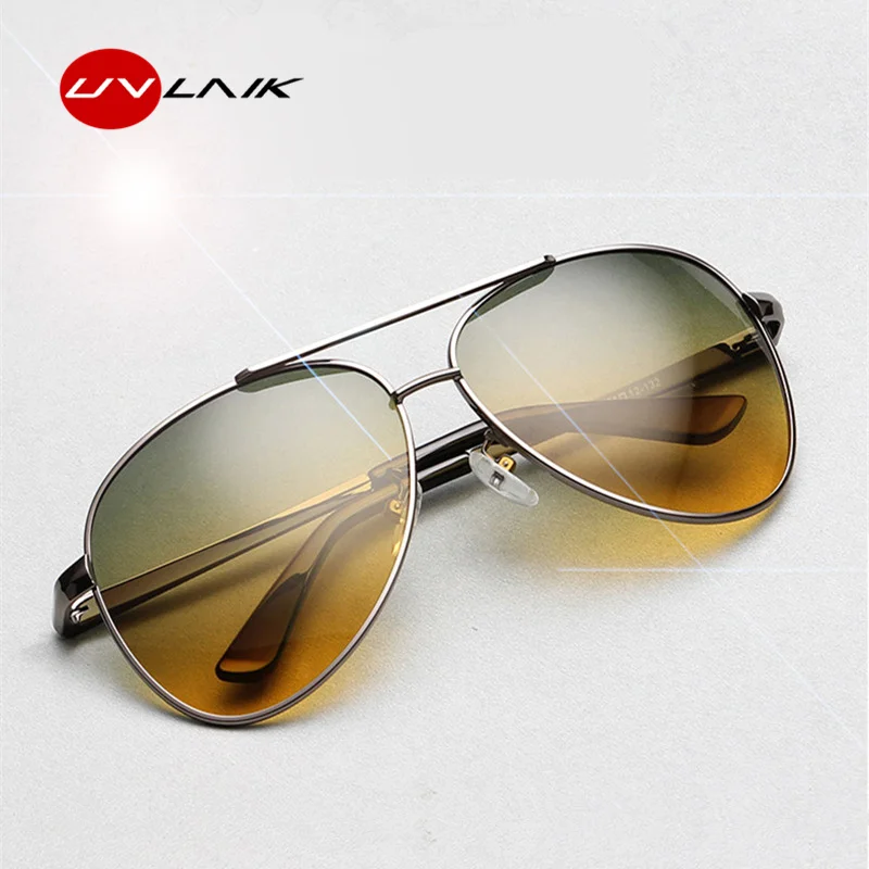 lantis optical frames l7015