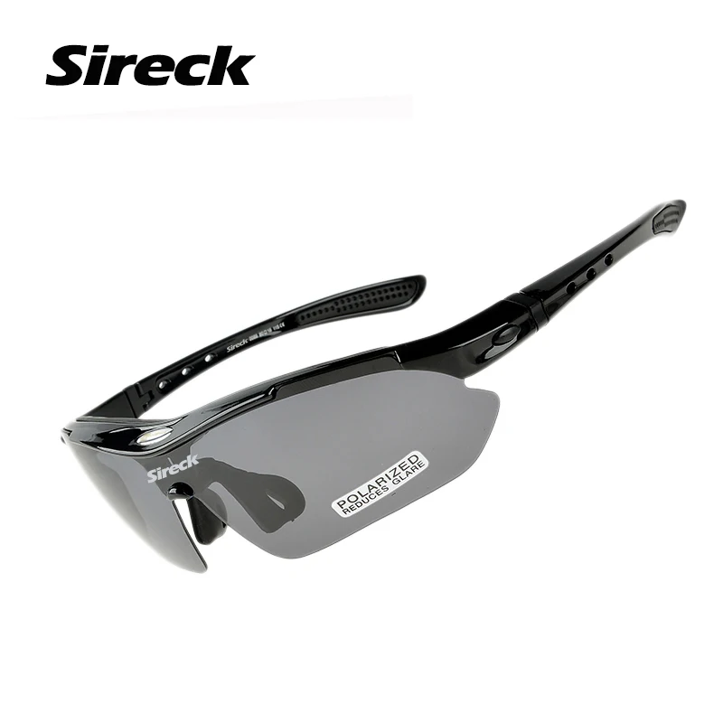 sireck sunglasses