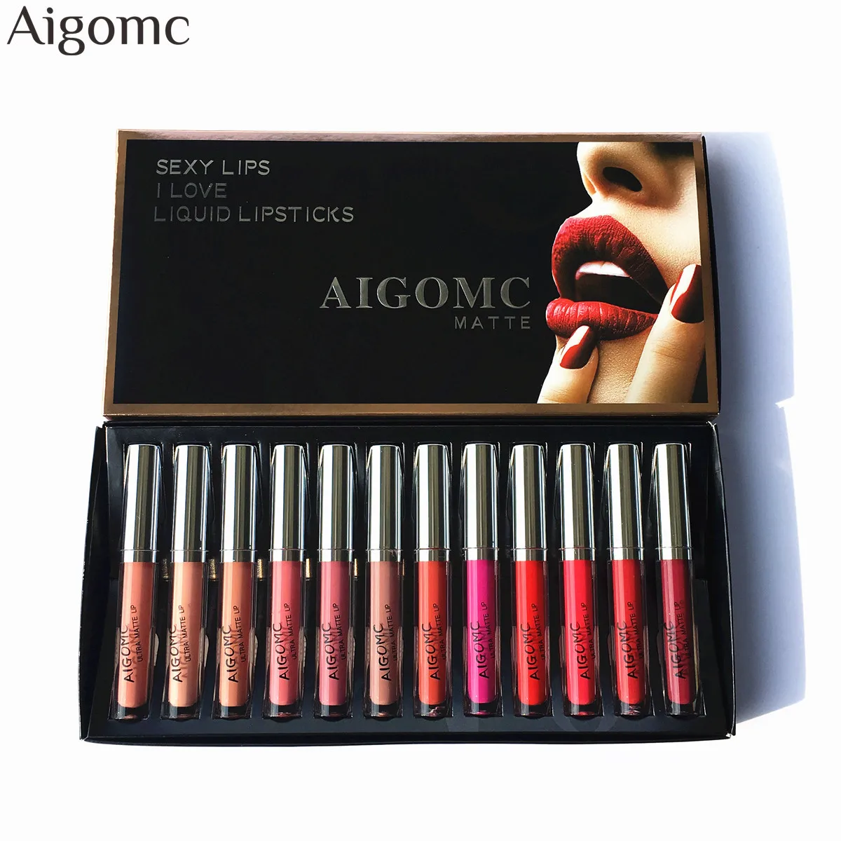 lipstick kit set