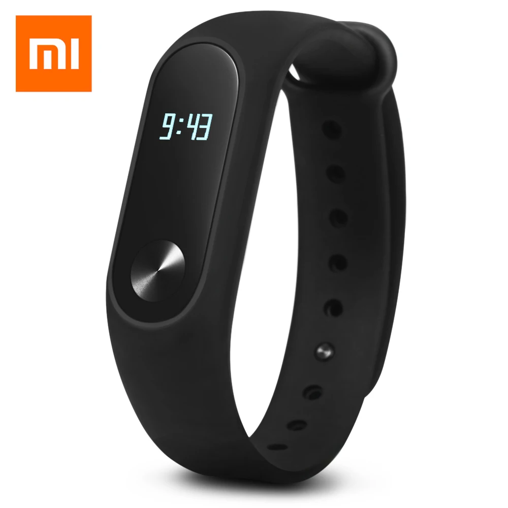 xiaomi mi 2 watch