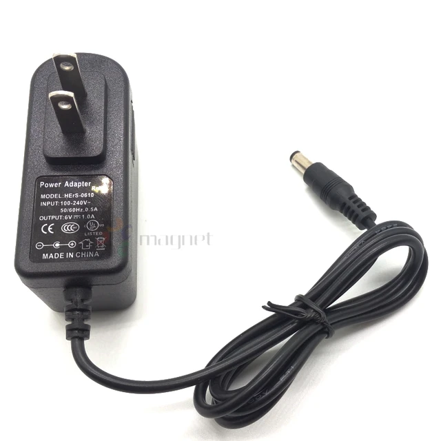 https://ae05.alicdn.com/kf/HTB1gQXkRVXXXXcWXFXXq6xXFXXXn/6V-500mA-0-5A-AC-DC-Adapter-Charger-For-OMRON-I-C10-M4-I-M3-M5.jpg_640x640.jpg