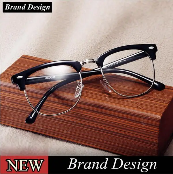 design frames glasses