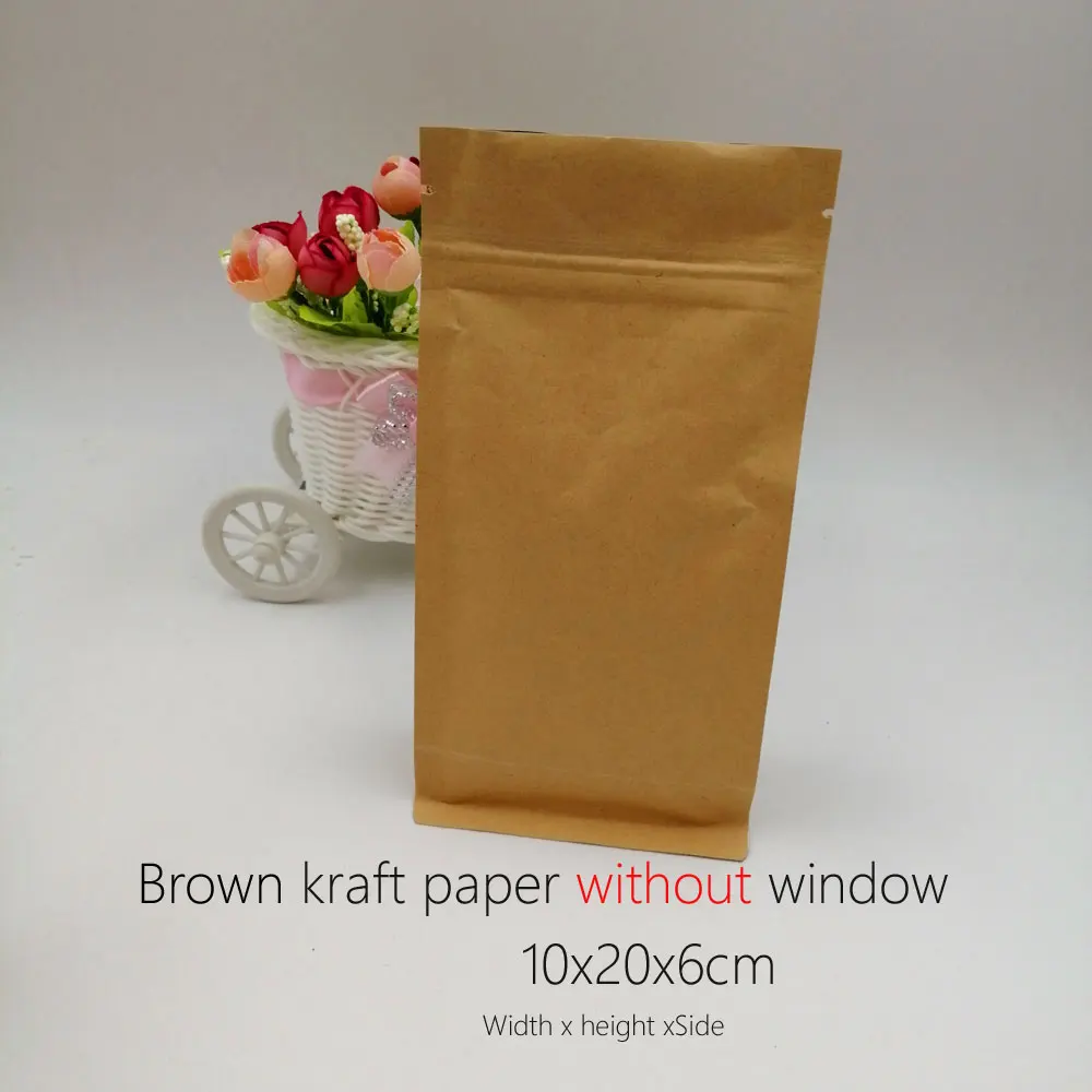 reorder recycling bolsas