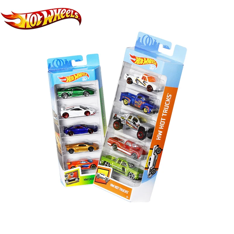 hot wheels case 1806