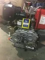 Diesel Generator engine 188F Auto start preview-2
