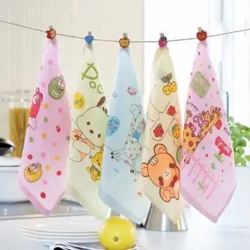 https://ae05.alicdn.com/kf/HTB1gZvwJFXXXXX3XpXXq6xXFXXXO/5-pc-lot-High-Quanlity-Hand-Towel-100-Cotton-Baby-Towel-Soft-Kids-Face-Towel-26.jpg